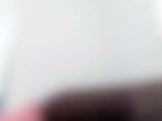 Gaby Ferrer's Live Sex Cam Show