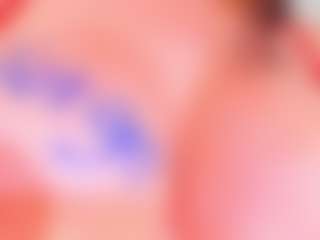Gaby Ferrer's Live Sex Cam Show