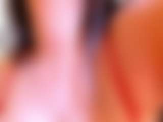 Gaby Ferrer's Live Sex Cam Show