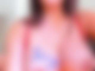 Gaby Ferrer's Live Sex Cam Show