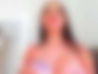 Gaby Ferrer's Live Sex Cam Show