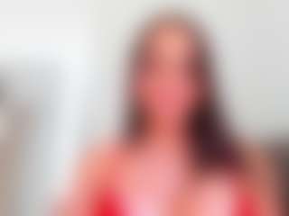 Gaby Ferrer's Live Sex Cam Show