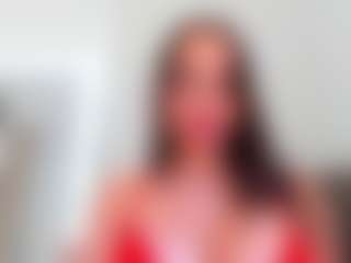 Gaby Ferrer's Live Sex Cam Show