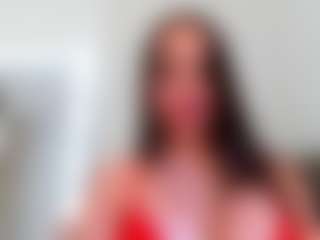 Gaby Ferrer's Live Sex Cam Show