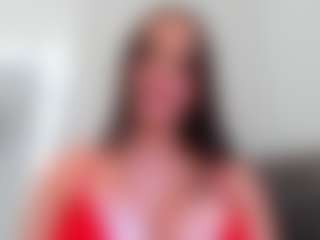 Gaby Ferrer's Live Sex Cam Show