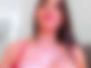 Gaby Ferrer's Live Sex Cam Show