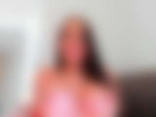 Gaby Ferrer's Live Sex Cam Show