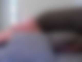 Gaby Ferrer's Live Sex Cam Show