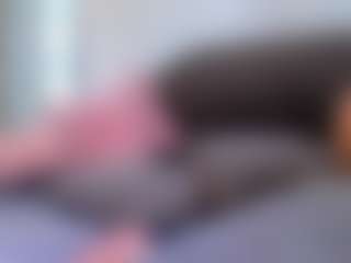 Gaby Ferrer's Live Sex Cam Show