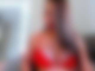 Gaby Ferrer's Live Sex Cam Show