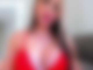 Gaby Ferrer's Live Sex Cam Show