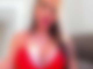 Gaby Ferrer's Live Sex Cam Show
