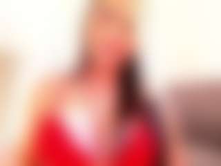 Gaby Ferrer's Live Sex Cam Show