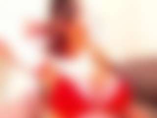 Gaby Ferrer's Live Sex Cam Show