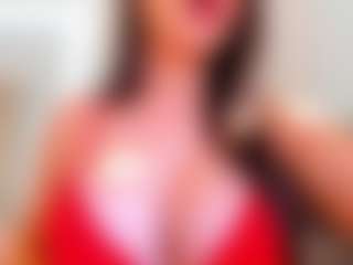 Gaby Ferrer's Live Sex Cam Show