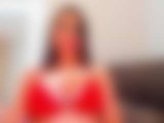 Gaby Ferrer's Live Sex Cam Show