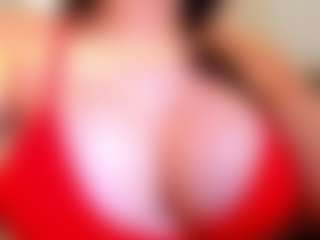 Gaby Ferrer's Live Sex Cam Show