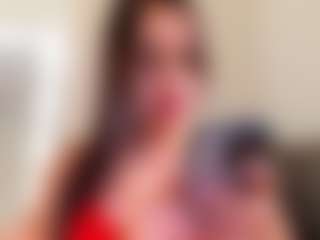 Gaby Ferrer's Live Sex Cam Show