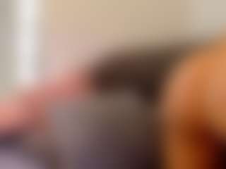 Gaby Ferrer's Live Sex Cam Show