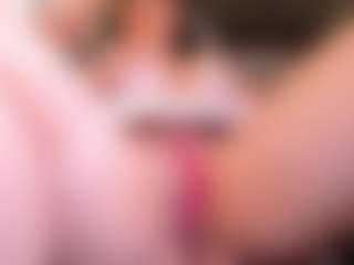Gaby Ferrer's Live Sex Cam Show