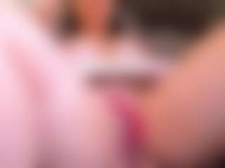 Gaby Ferrer's Live Sex Cam Show