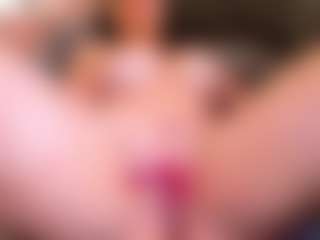 Gaby Ferrer's Live Sex Cam Show