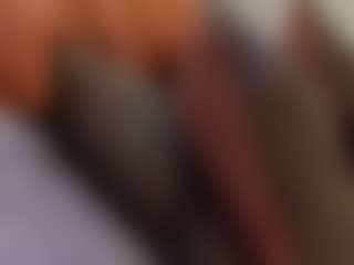 Gaby Ferrer's Live Sex Cam Show