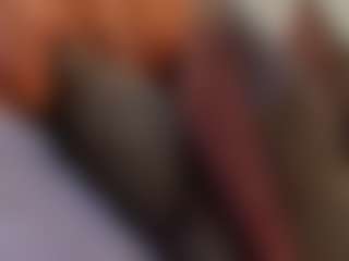 Gaby Ferrer's Live Sex Cam Show