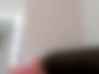 Gaby Ferrer's Live Sex Cam Show