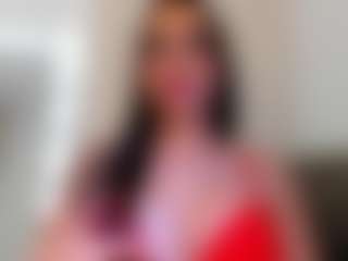Gaby Ferrer's Live Sex Cam Show