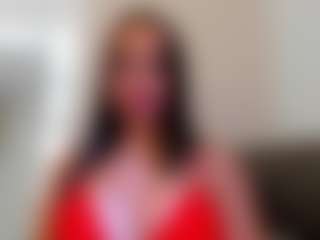 Gaby Ferrer's Live Sex Cam Show