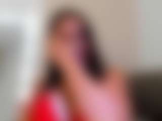 Gaby Ferrer's Live Sex Cam Show