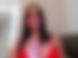 Gaby Ferrer's Live Sex Cam Show