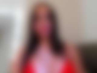 Gaby Ferrer's Live Sex Cam Show
