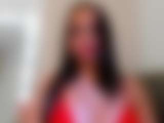 Gaby Ferrer's Live Sex Cam Show