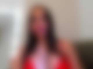 Gaby Ferrer's Live Sex Cam Show