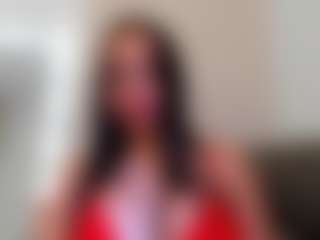 Gaby Ferrer's Live Sex Cam Show