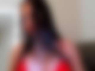 Gaby Ferrer's Live Sex Cam Show
