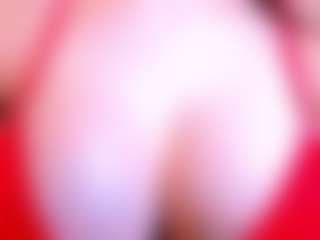 Gaby Ferrer's Live Sex Cam Show