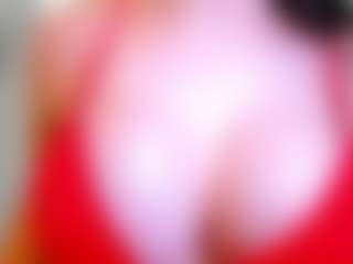 Gaby Ferrer's Live Sex Cam Show