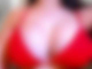 Gaby Ferrer's Live Sex Cam Show