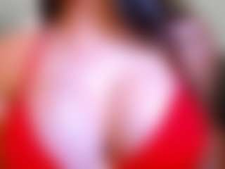 Gaby Ferrer's Live Sex Cam Show