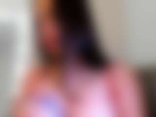 Gaby Ferrer's Live Sex Cam Show