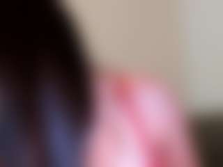 Gaby Ferrer's Live Sex Cam Show
