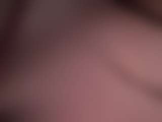 Gaby Ferrer's Live Sex Cam Show
