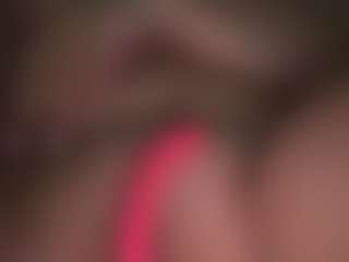 Gaby Ferrer's Live Sex Cam Show