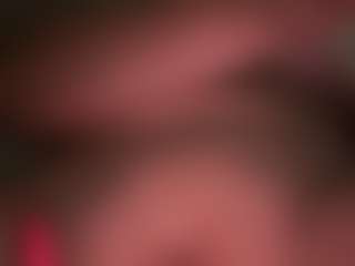 Gaby Ferrer's Live Sex Cam Show