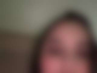Gaby Ferrer's Live Sex Cam Show