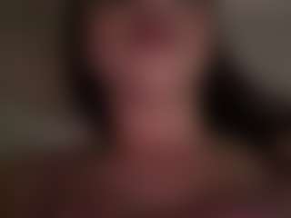 Gaby Ferrer's Live Sex Cam Show