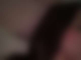 Gaby Ferrer's Live Sex Cam Show